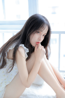 张睿个人资料